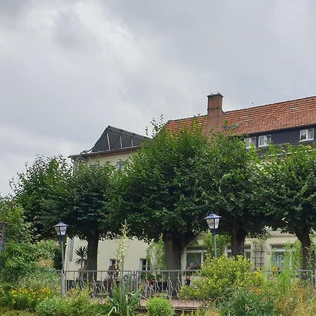 Kottmarschenke - Gaestezimmer Und Ferienwohnung Am Kottmar 外观 照片